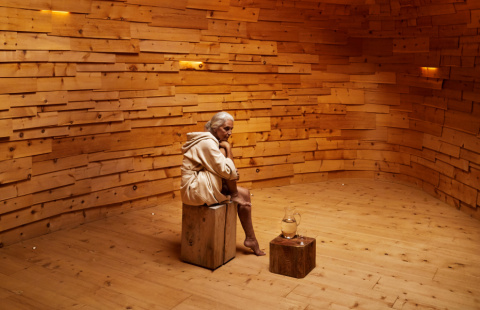 5_0c1a5176.jpg 5_0c1a5176.jpg